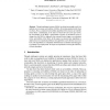 Distributed Algorithms for Dynamic Survivability of Multiagent Systems