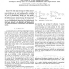 Distributed Channel Allocation In Multi-Radio Wireless Mesh Networks