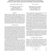 Distributed Channel Time Allocation and Rate Adaptation for Multi-User Video Streaming Over Wireless Home Networks