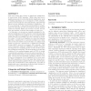 Distributed classification in peer-to-peer networks