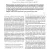 Distributed Cognition as a Theoretical Framework for Information Visualization