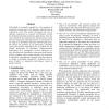 Distributed Component-based Tailorability for CSCW Applications