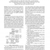 Distributed Cooperative Formal Methods Tools