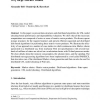 Distributed disk-based algorithms for model checking very large Markov chains