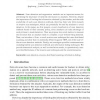 Distributed Evasive Scan Techniques and Countermeasures