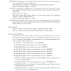 Distributed Game-Theoretic Vertex Coloring
