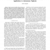 Distributed grasp synthesis for swarm manipulation with applications to autonomous tugboats