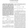 Distributed iterative regularization algorithms for monotone Nash games