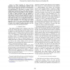 Distributed multi-relational data mining based on genetic algorithm