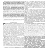 Distributed Multi-Robot Localization