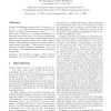 Distributed Paillier Plaintext Equivalence Test