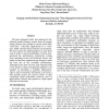 Distributed Parallel Data Storage Systems: A Scalable Approach to High Speed Image Servers