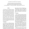 Distributed Simulation and Web Map Mash-Up for Forest Fire Spread