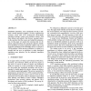 Distributed simulation in industry - a survey Part 3 - the HLA standard in industry