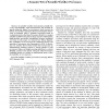 Distributed Storage and Querying Techniques for a Semantic Web of Scientific Workflow Provenance
