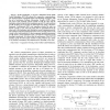 Distributed Turbo Trellis Coded Modulation for Cooperative Communications