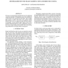 Dither-based secure image hashing using distributed coding