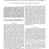 Diversity Coherent Receivers for Optical Communication over the Clear Turbulent Atmosphere