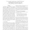DKS (N, k, f): A Family of Low Communication, Scalable and Fault-Tolerant Infrastructures for P2P Applications