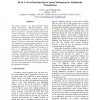 DLB: A Novel Real-time QoS Control Mechanism for Multimedia Transmission