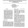 DLMS: An Evaluation of KL-ONE in the Automobile Industry