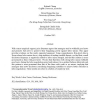 Do Managers Withhold Good News from Labor Unions?