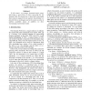Document-Centric Query Answering for the Semantic Web