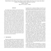Document Representation and Dimension Reduction for Text Clustering