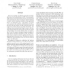 Document Structure Integrity: A Robust Basis for Cross-site Scripting Defense