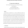Documented Norms and Conventions on the Internet