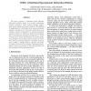 DOSE: A Distributed Open Semantic Elaboration Platform