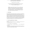 Doubly-Focused Enumeration of Pseudosquares and Pseudocubes