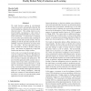 Doubly Robust Policy Evaluation and Learning