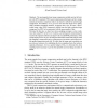 Down-Scaling for Better Transform Compression