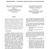 DR-BROKERING - A Defeasible Logic-Based System for Semantic Brokering