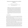 Drawing Area-Proportional Venn and Euler Diagrams