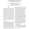 DREAM: A Practical Product Line Engineering Using Model Driven Architecture