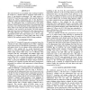 Drift reduction for a H.264/AVC fine grain scalability with motion compensation architecture