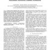 DS-CDMA MMSE Turbo Equalization Using 2-Step Maximum Likelihood Channel Estimation