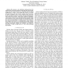 DSRP: Distributed SensorWeb Routing Protocol
