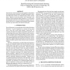 Dual-tree wavelets for estimation of locally varying and anisotropic fractal dimension