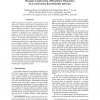 Dynamic Amelioration of Resolution Mismatches for Local Feature Based Identity Inference