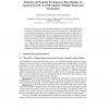 Dynamic and Scalable Evolutionary Data Mining: An Approach Based on a Self-Adaptive Multiple Expression Mechanism
