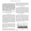 Dynamic Behaviour and Significance of Neuron Networks with Varying Degrees of Random Coupling