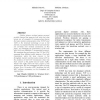 Dynamic Cell Allocation to Input Queues in a Combined I/O Buffered ATM Switch