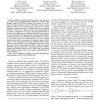 Dynamic Channel Feedback Control for Limited-Feedback Multi-User MIMO Systems