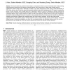 Dynamic Cluster Resource Allocations for Jobs with Known and Unknown Memory Demands