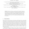 Dynamic Data Driven Methodologies for Multiphysics System Modeling and Simulation