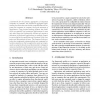 Dynamic Federation of Partitioned Applications in Ubiquitous Computing Environments