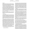 Dynamic gyroscope fusion in Ubiquitous Tracking environments